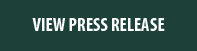 VIEW PRESS RELEASE