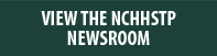 VIEW THE NCHHSTP NEWSROOM